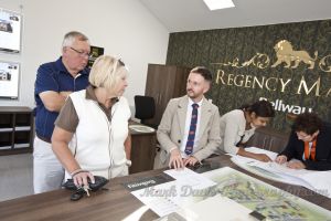 _bellway Regency launch 5aaa.jpg